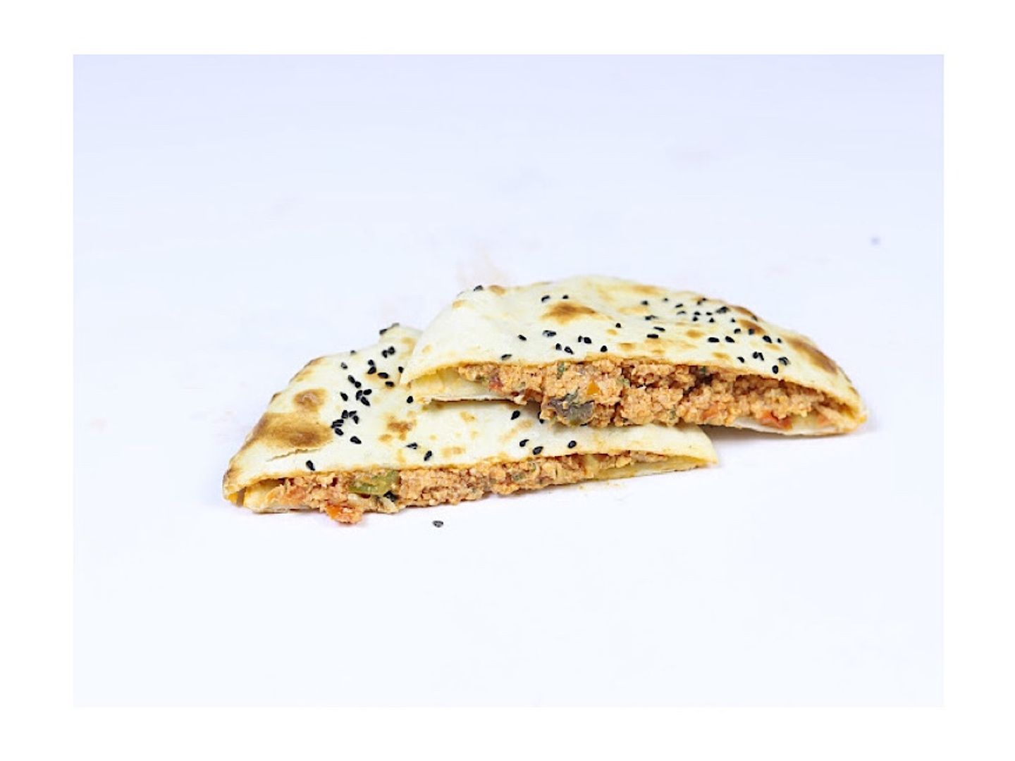 دائرة تونه