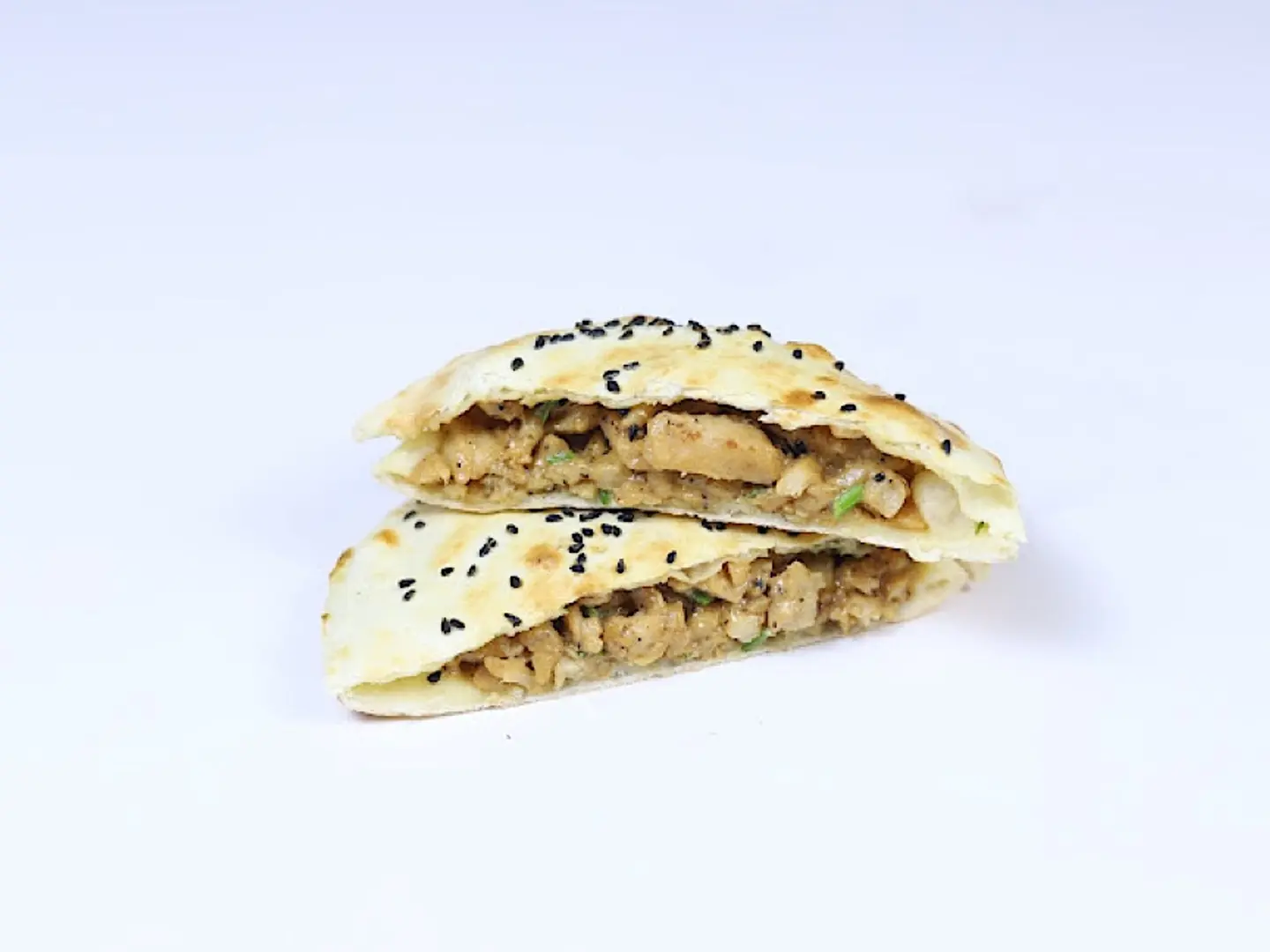 دائرة دجاج فطوركو