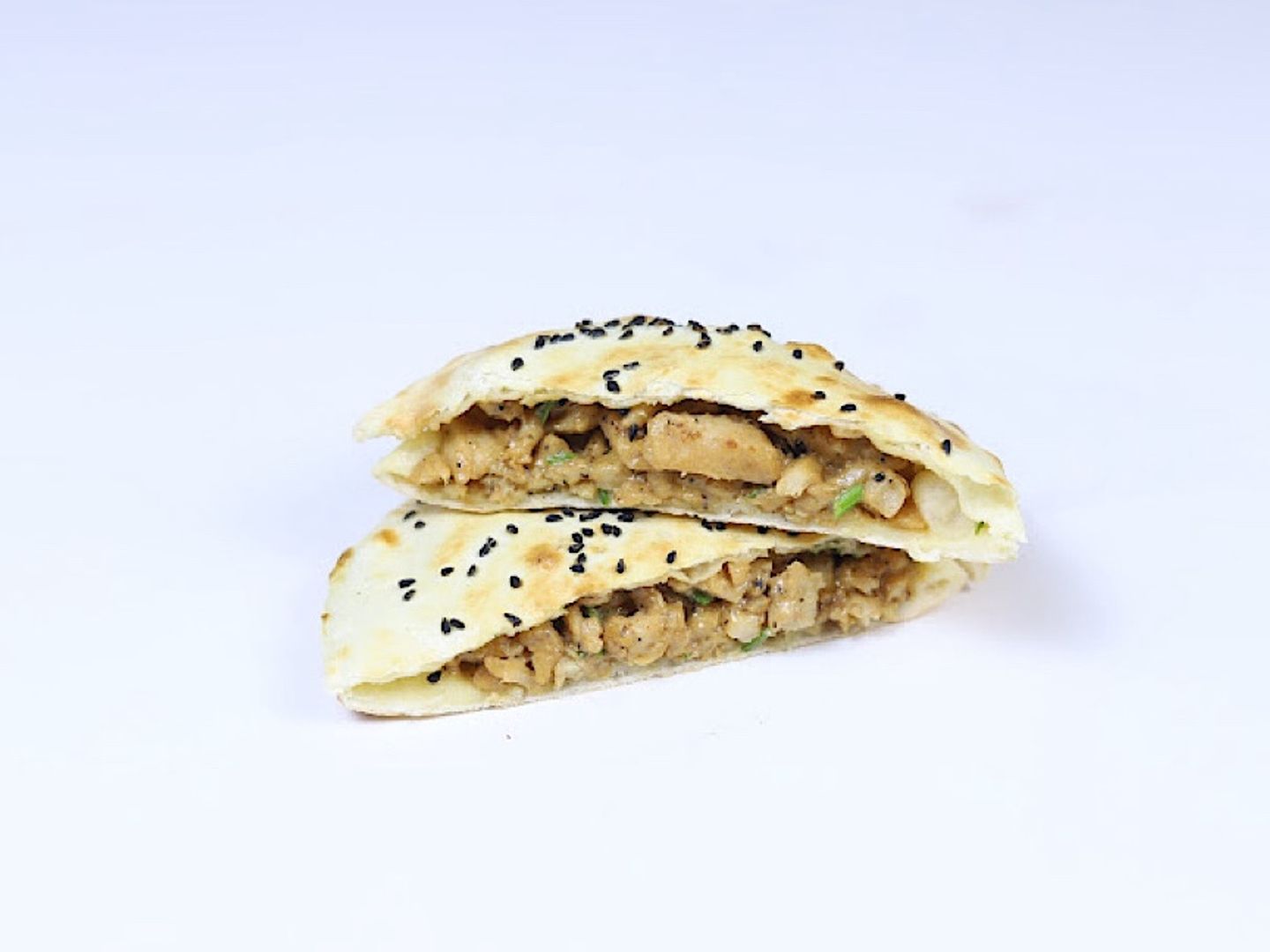 دائرة دجاج فطوركو