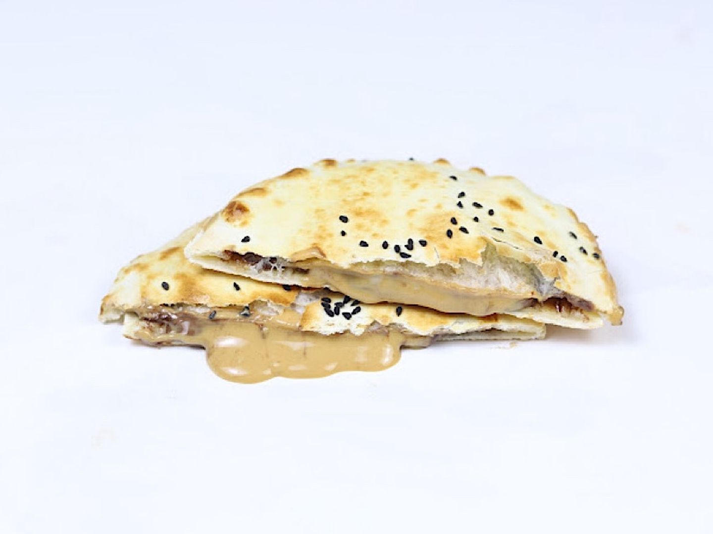 نوتيلا