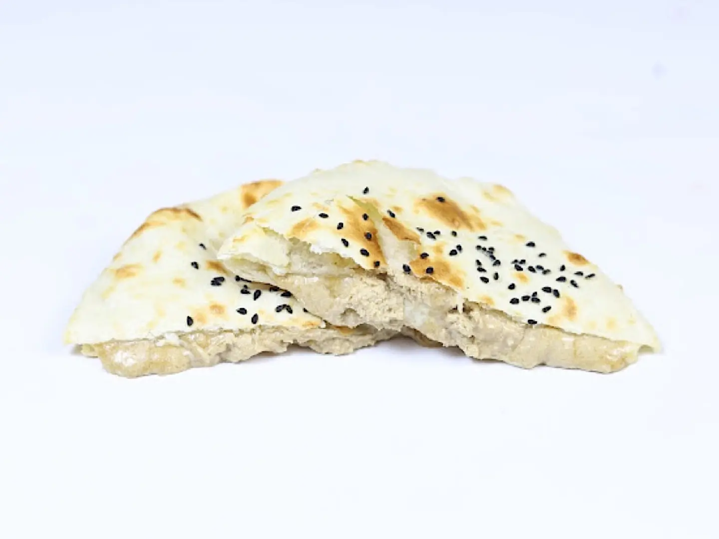 دائرة رهش وجبن سائل