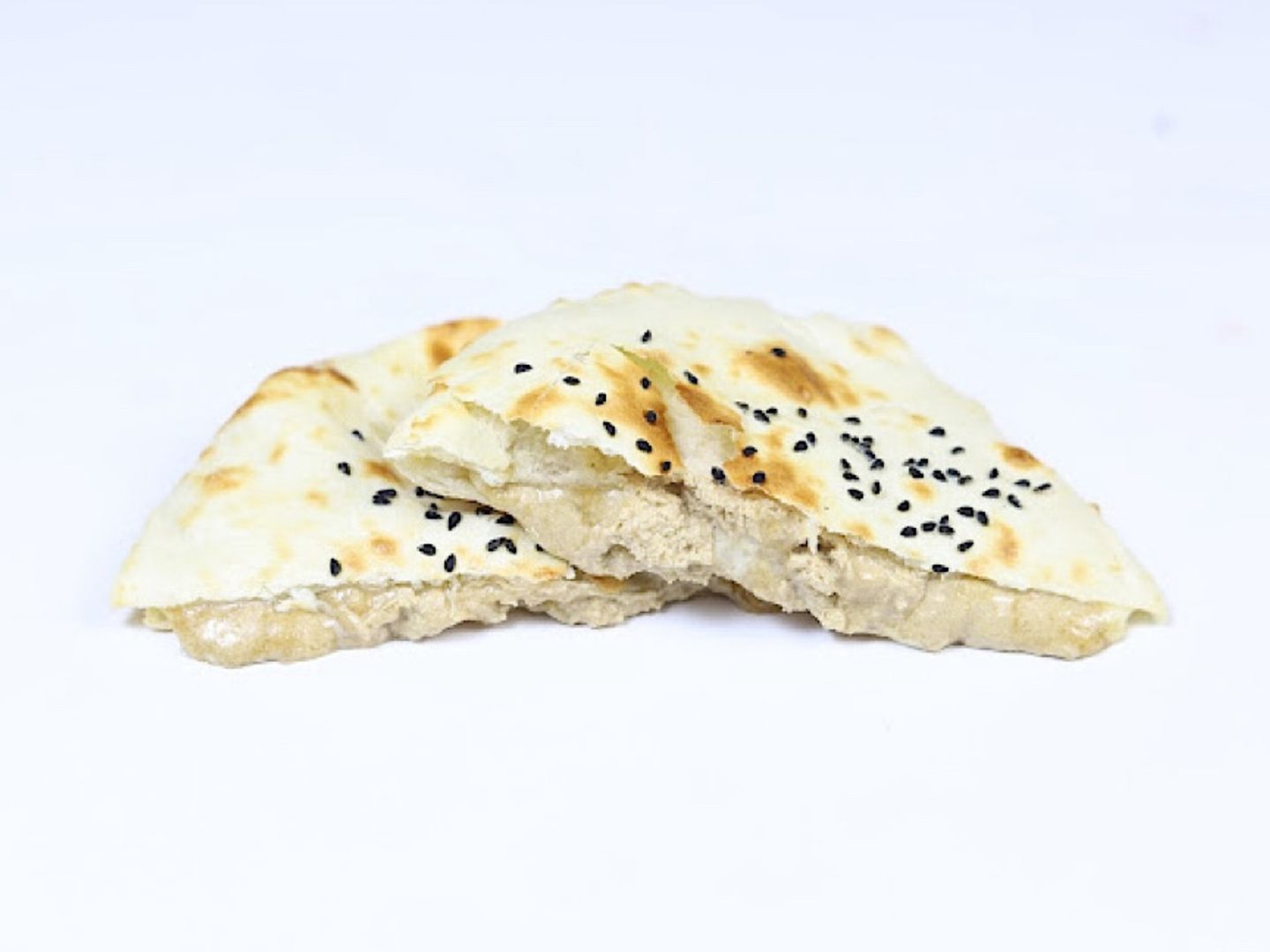 دائرة رهش وجبن سائل