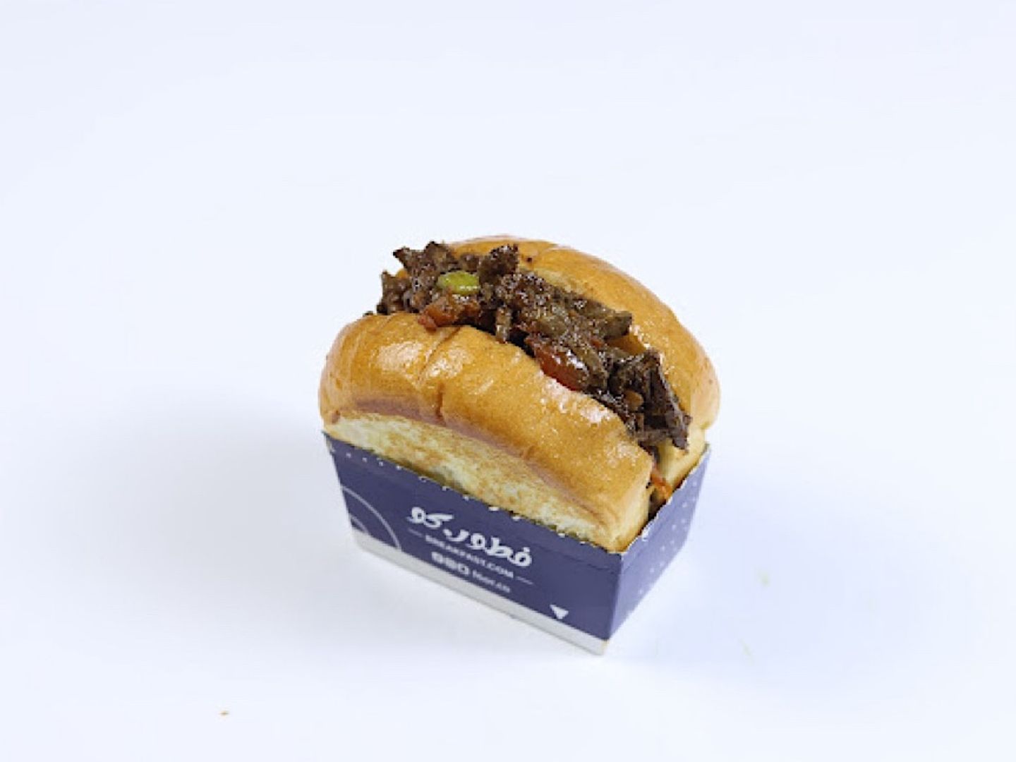 بريوش كبدة