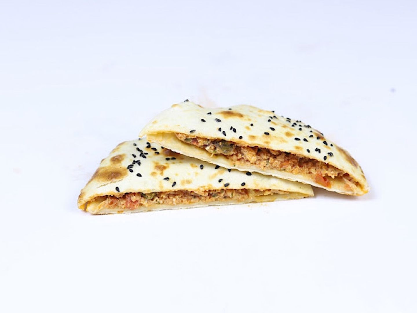 دائرة شكشوكة