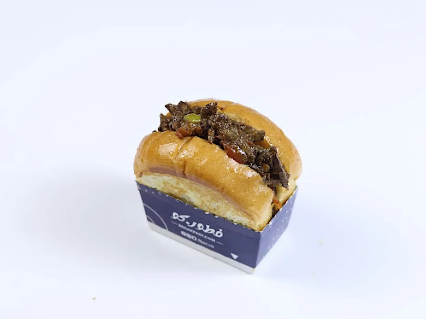 بيستو كبدة