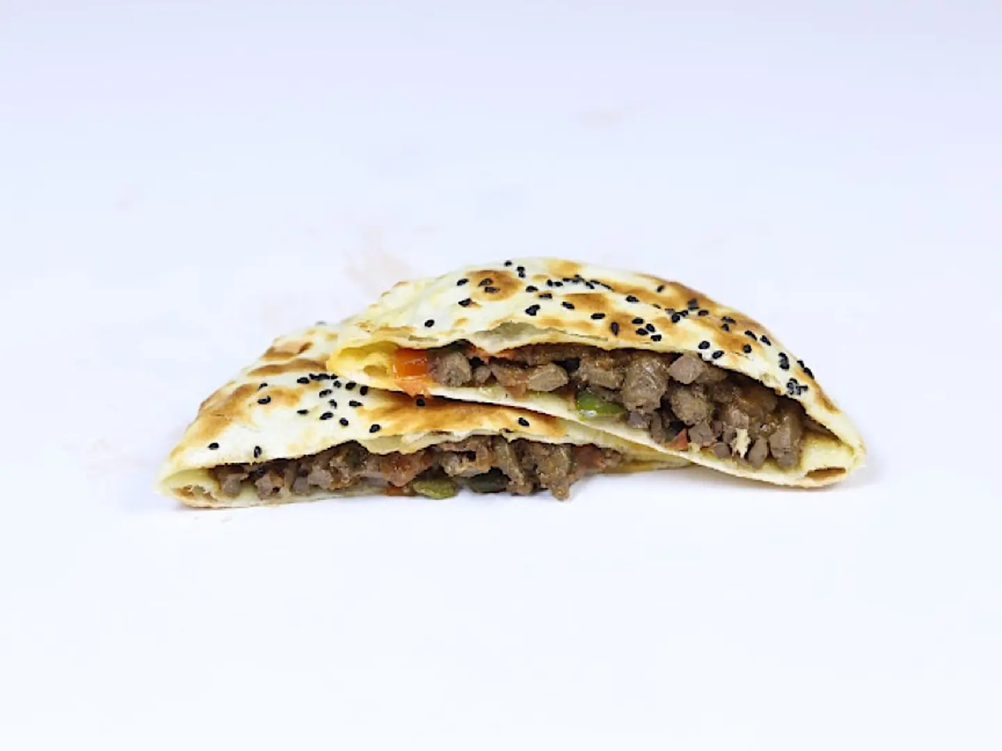دائرة كبدة