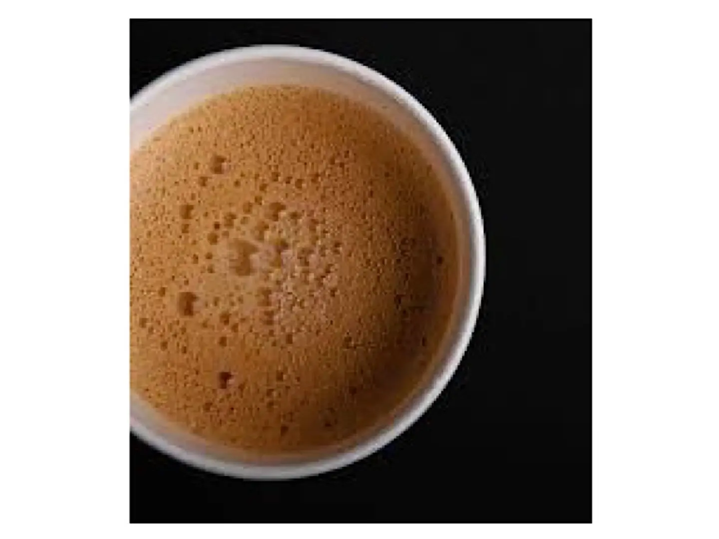 كرك