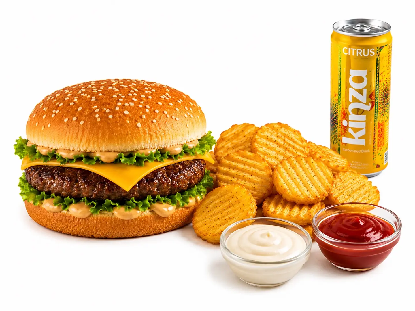 Meat Meal