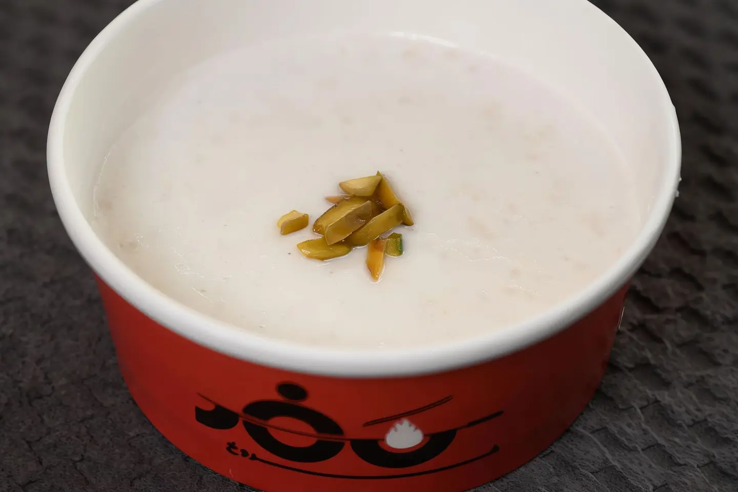 أرز بالحليب