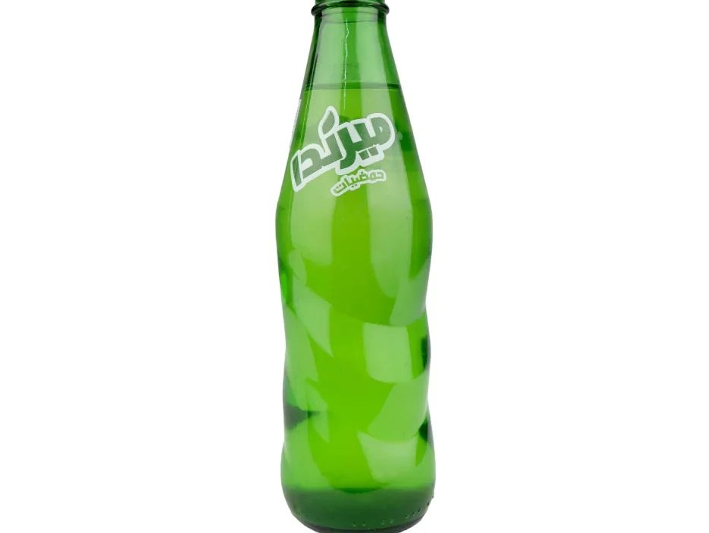 Mirinda Citrus