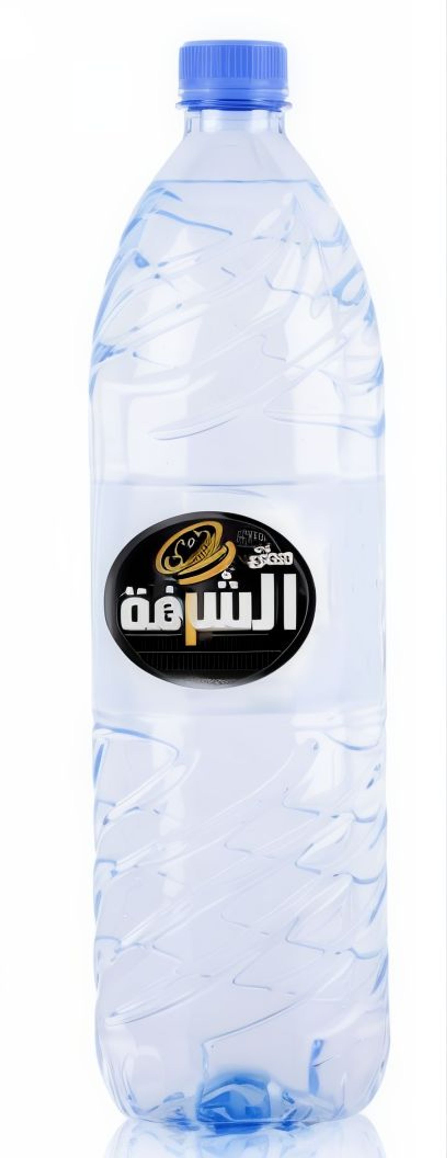 ماءوسط