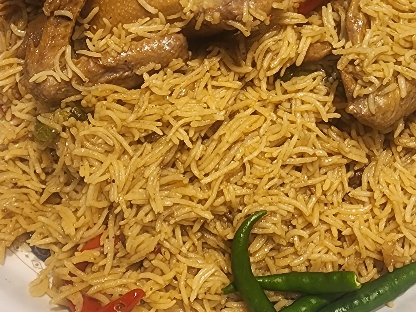 جوز مضغوط حمام