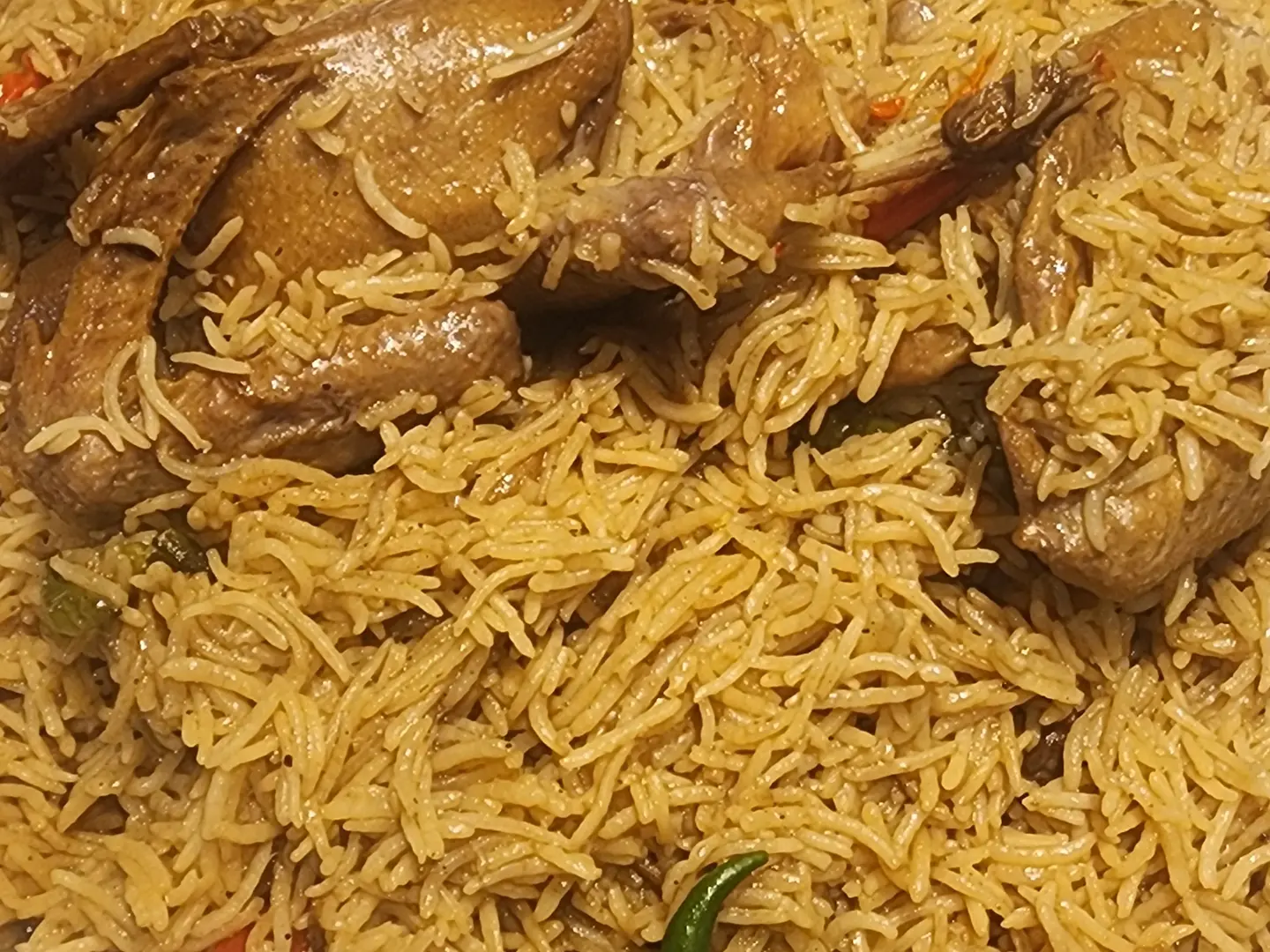 مضغوط حمام