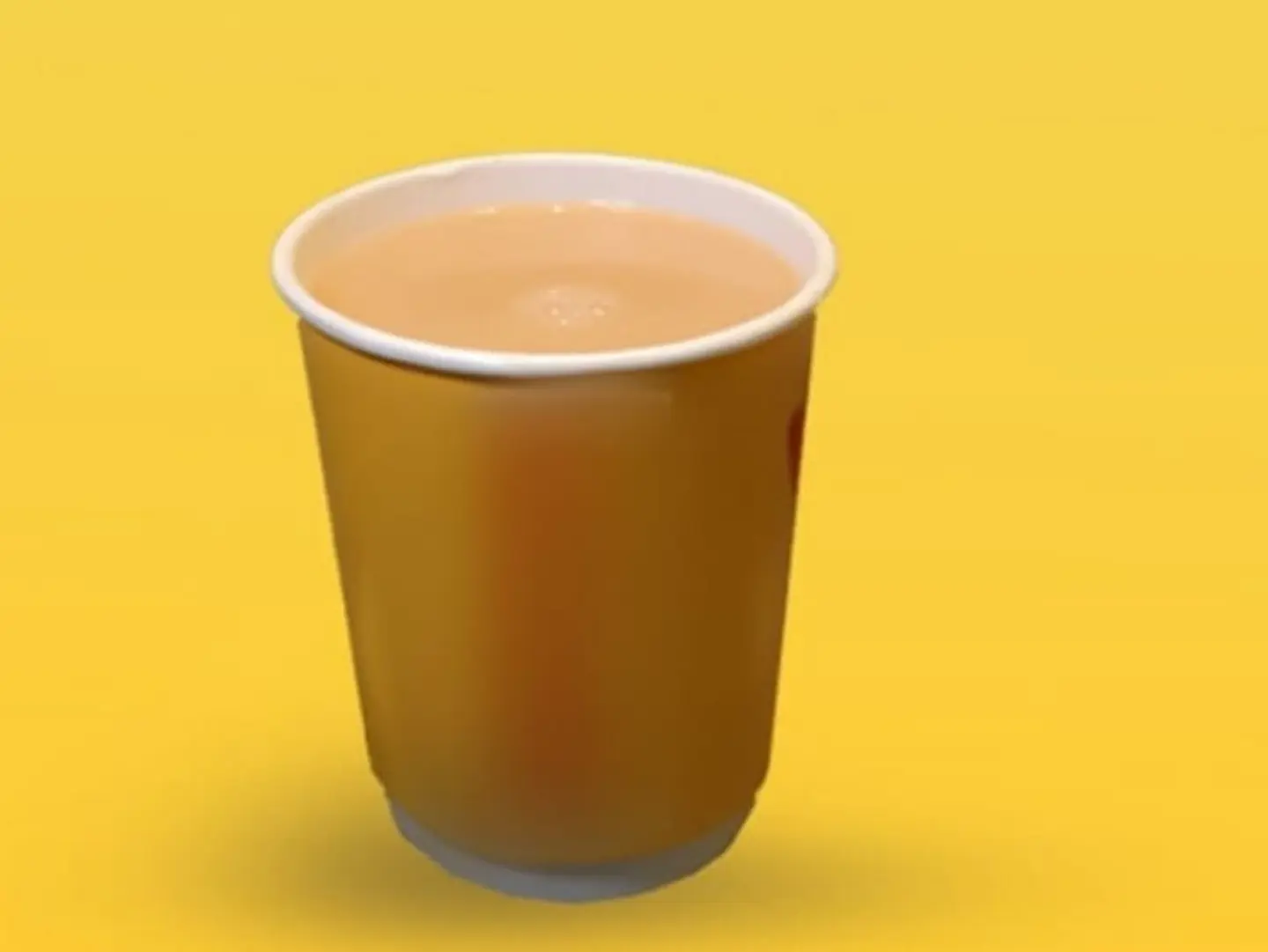 كرك