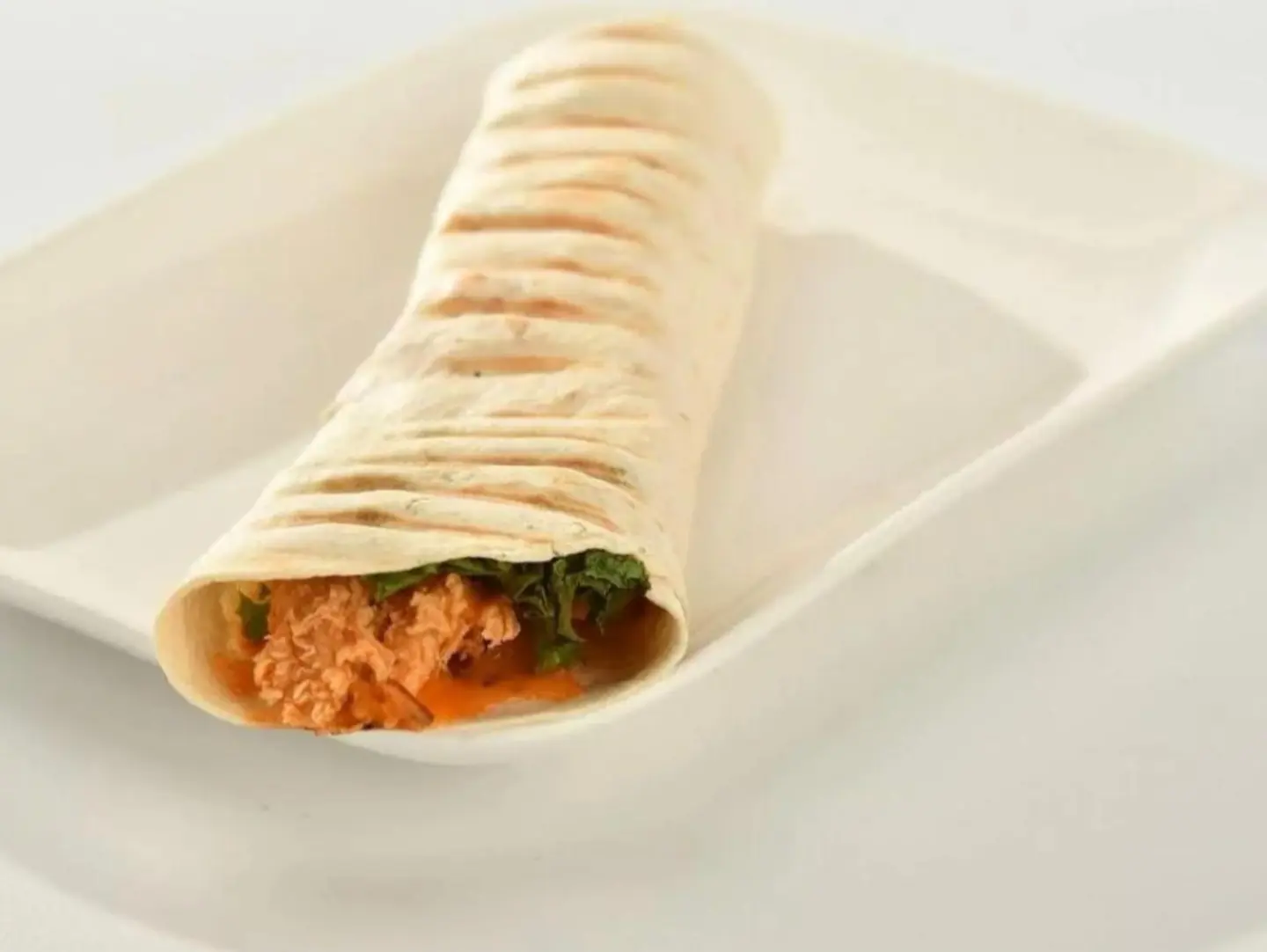 ساندويتش تويستر