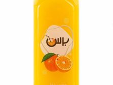 برتقال