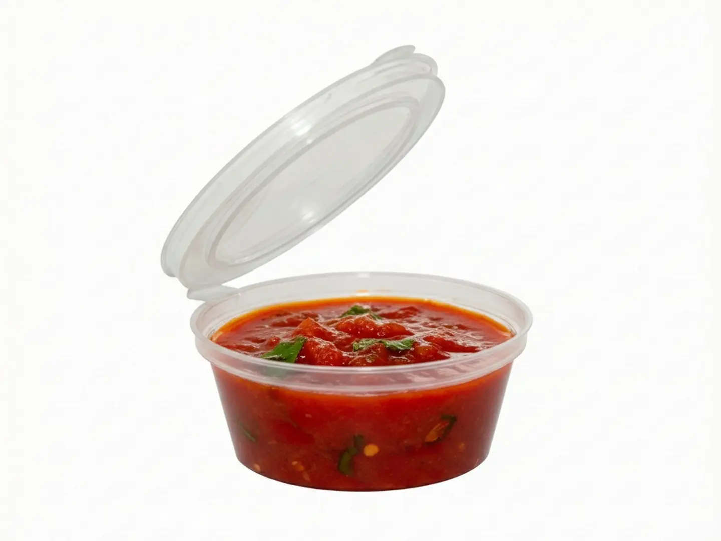 صلصه الدقوس