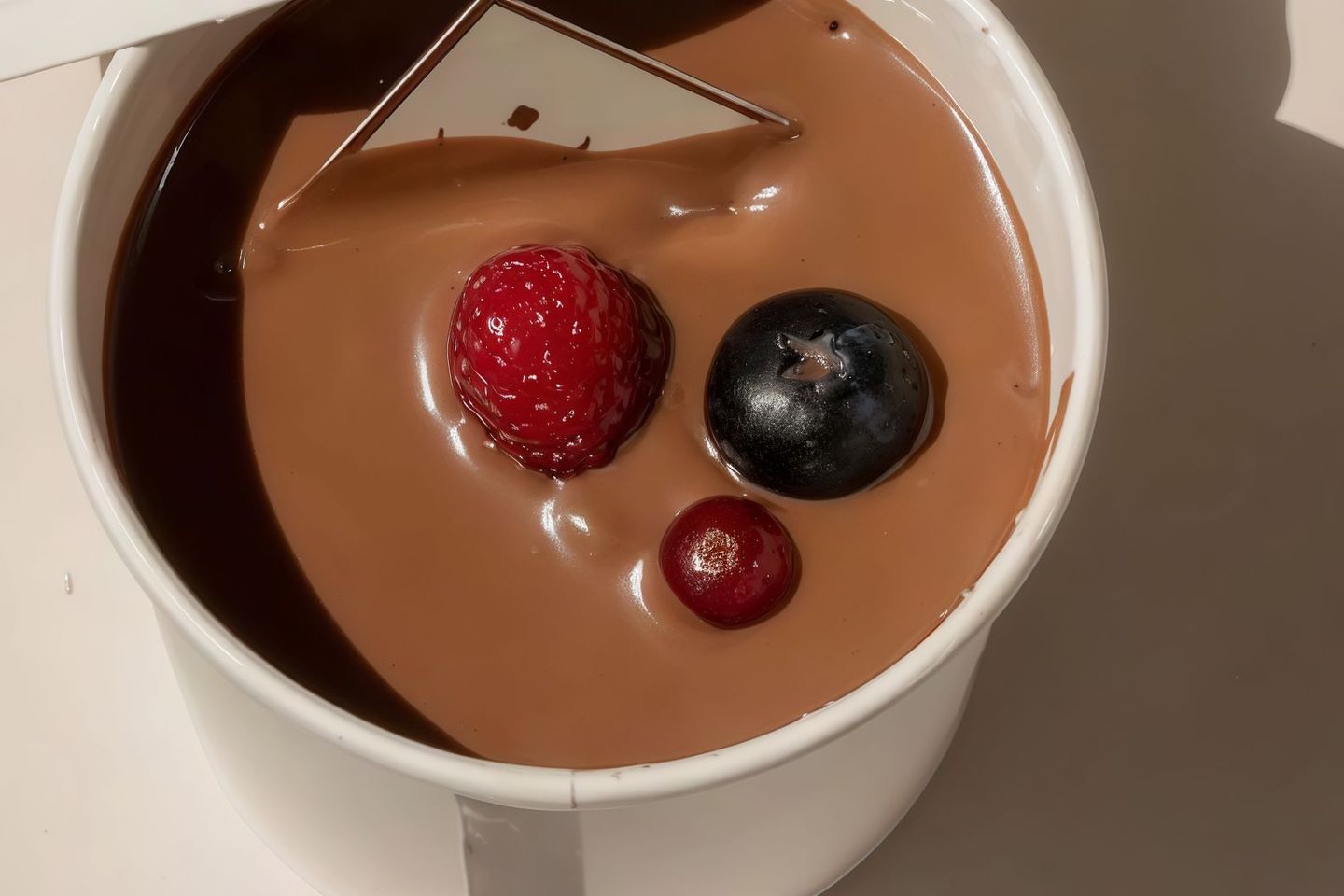 بودينغ