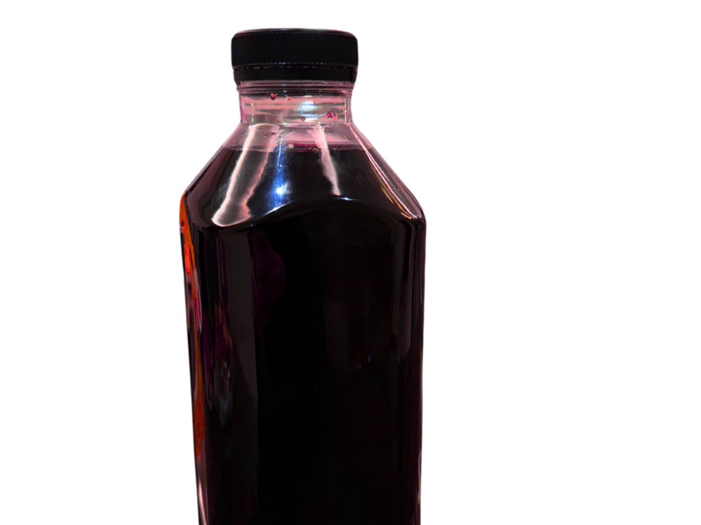 Lebanese Jallab Drink 1 L