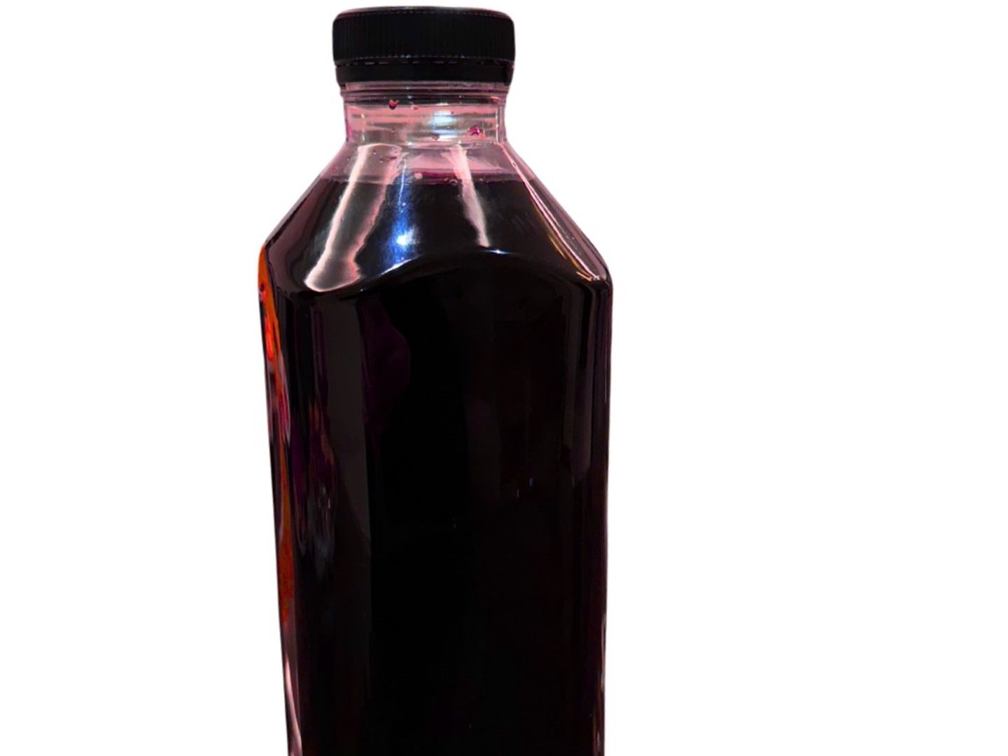 Karkadih Afters 1 L