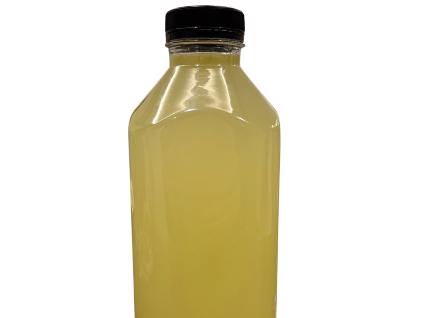 Lebanese Lemon Drink 1 L