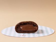 بان سويس شوكولاته