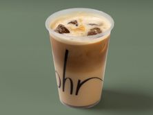 ايس اومز سولتي