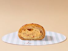 مكس تشيز سبايسي