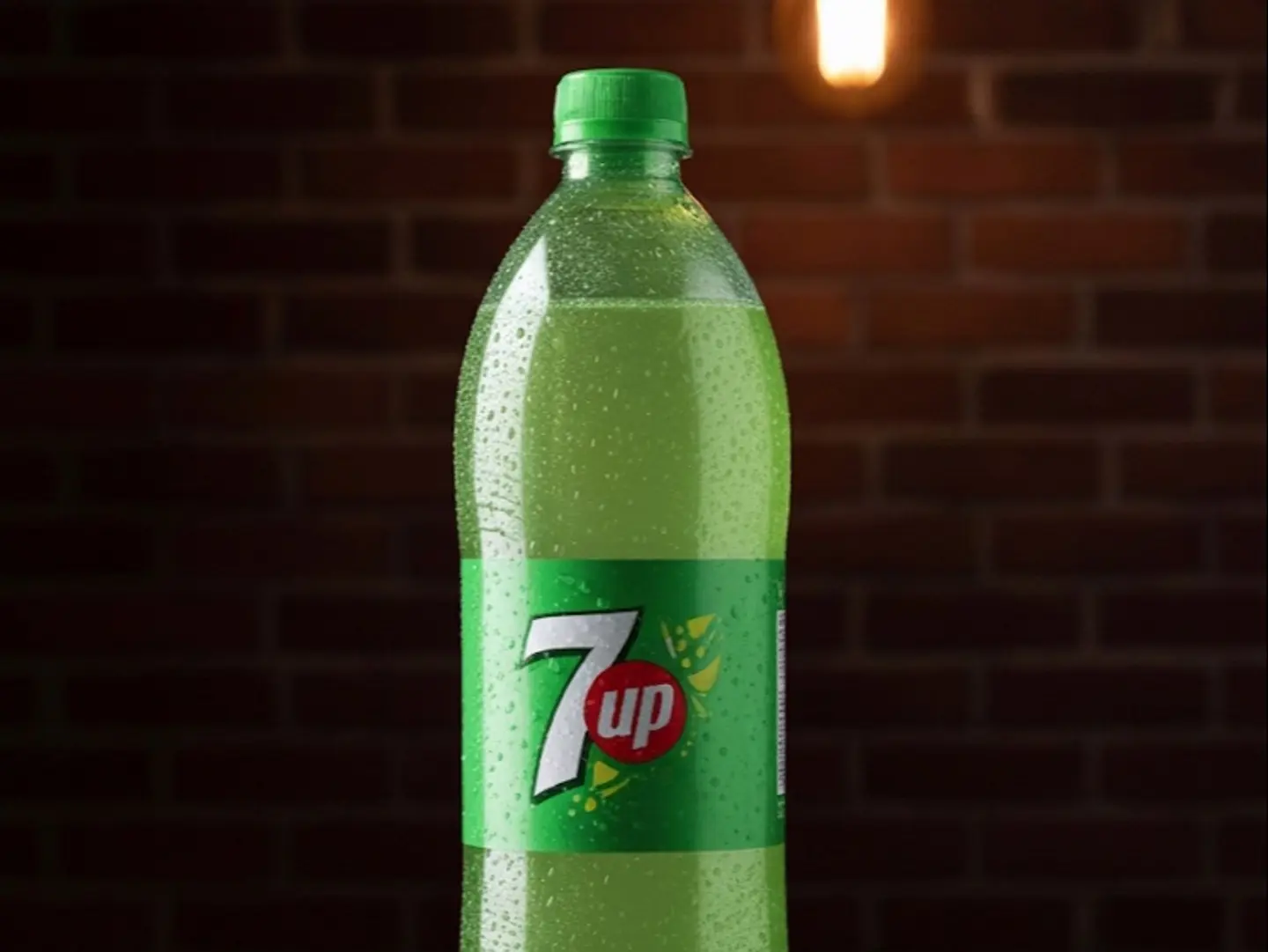 7 لتر واحد