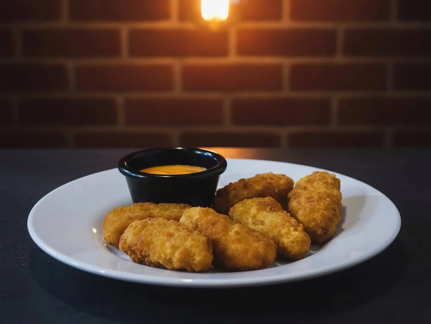 Jalapeno Cheese Bites