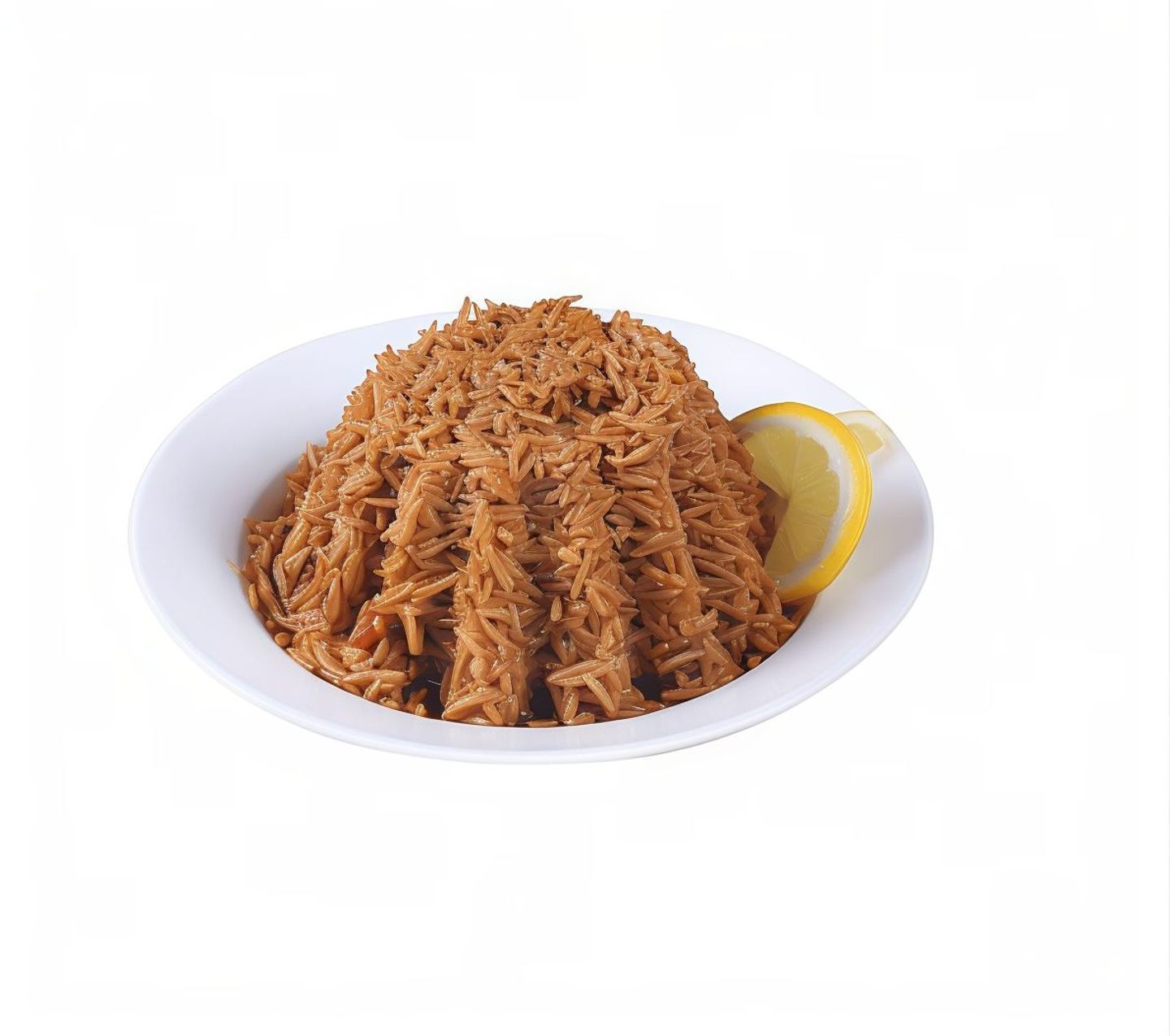Sayadiyah Rice