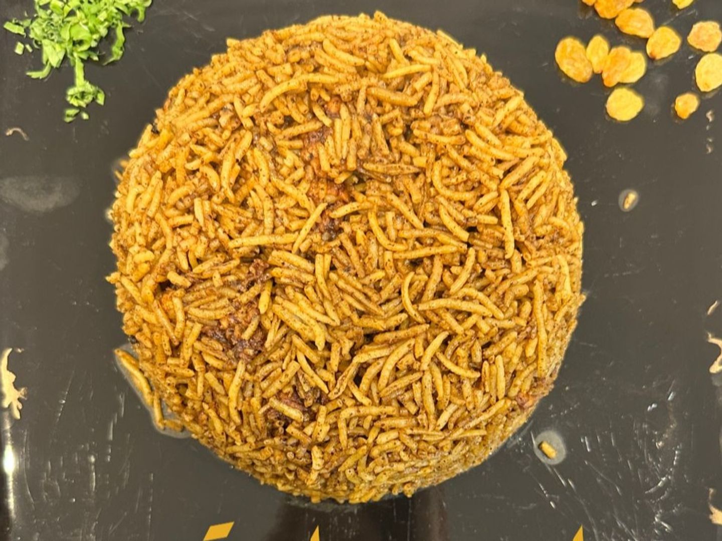 سمك صيادية