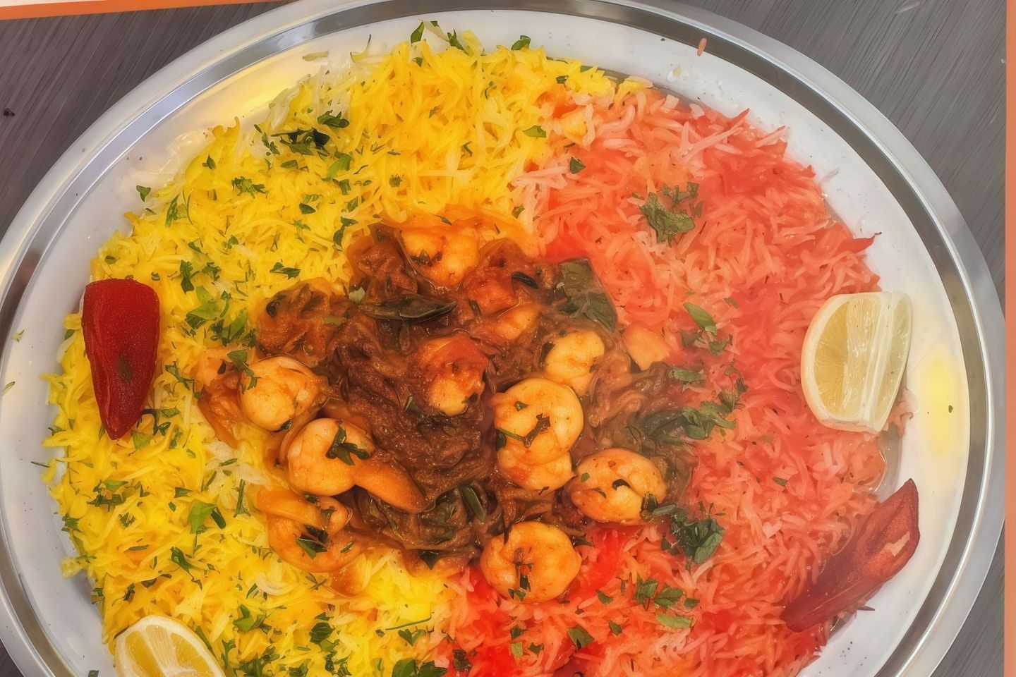 مربين