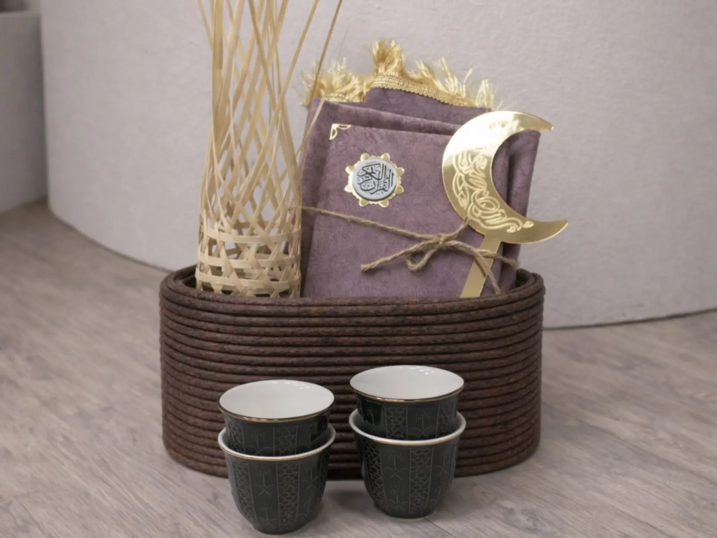 هدايا العيد تسعة عشر