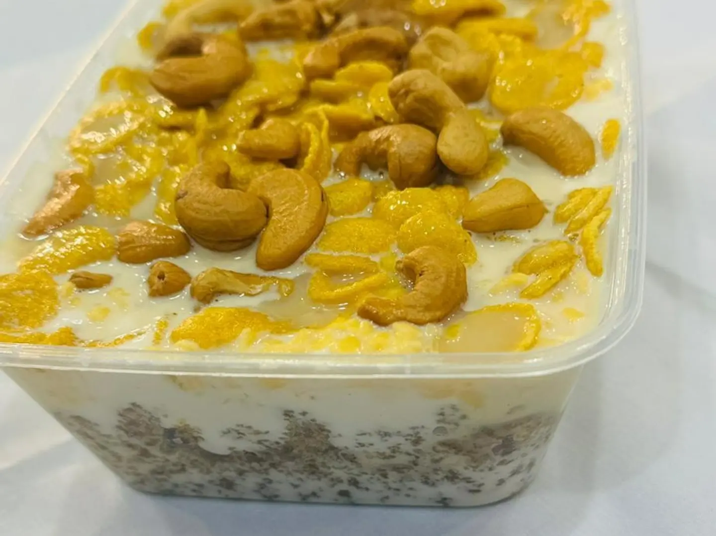 عريكة خاص