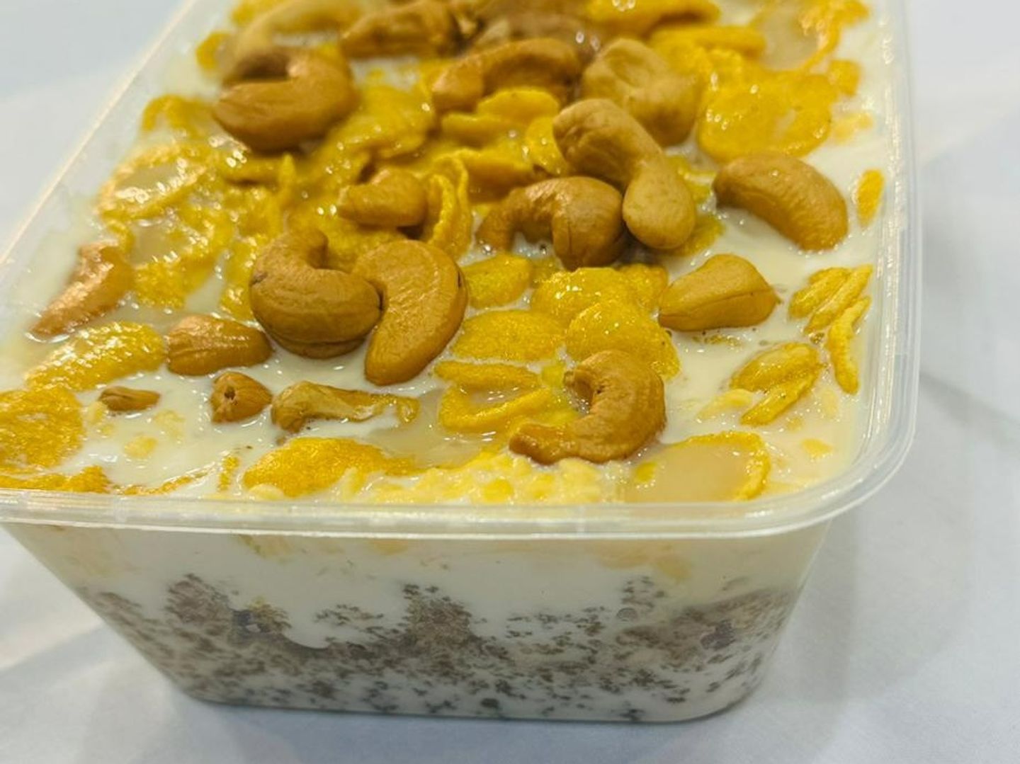 عريكة خاص