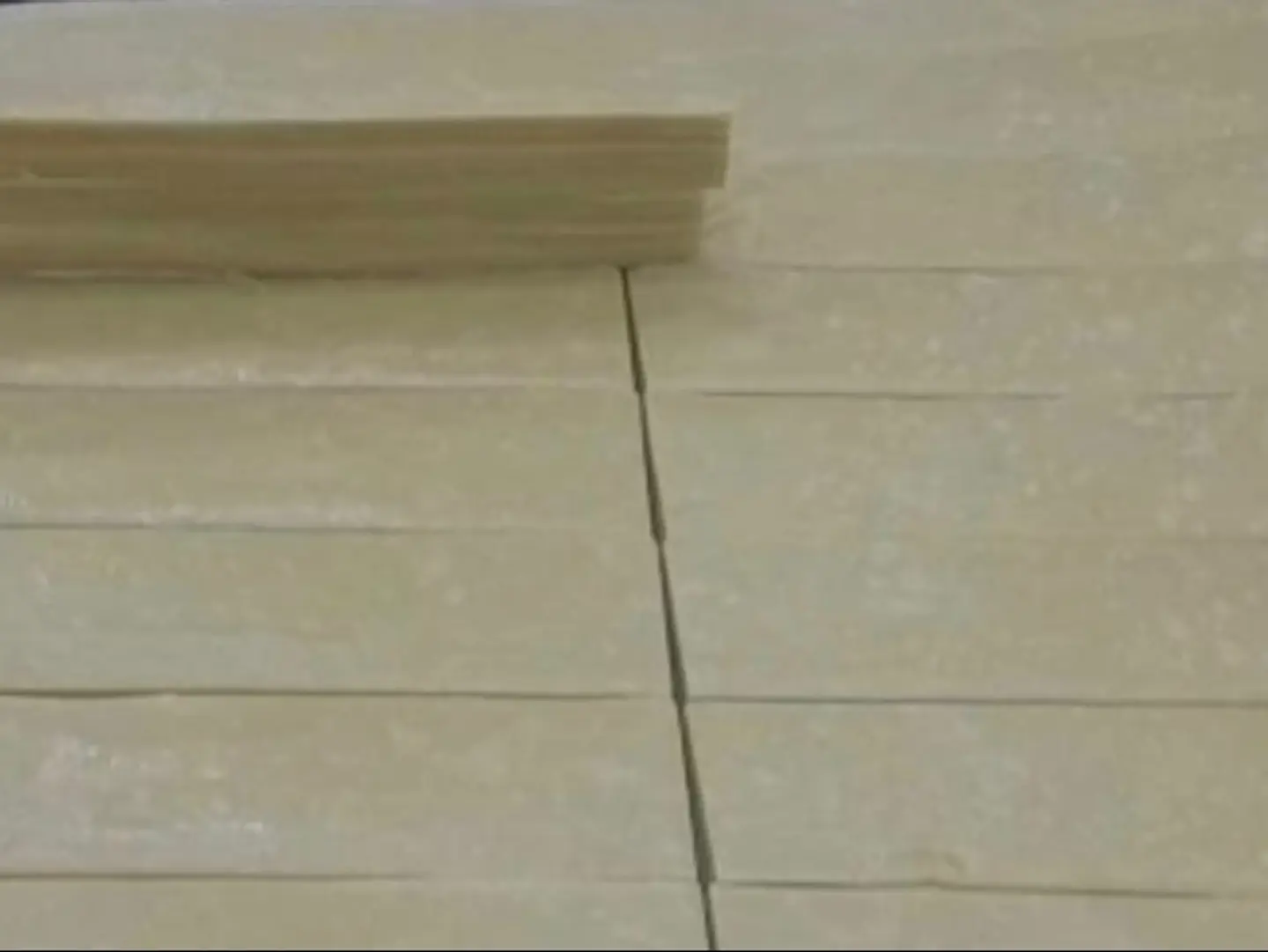 رقائق سمبوسة