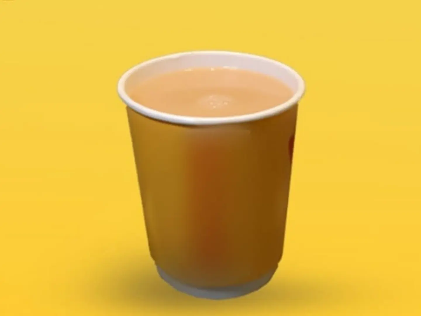 كرك