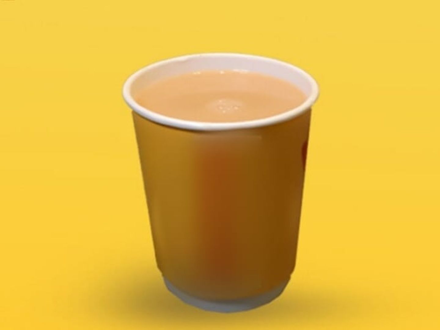 Karak