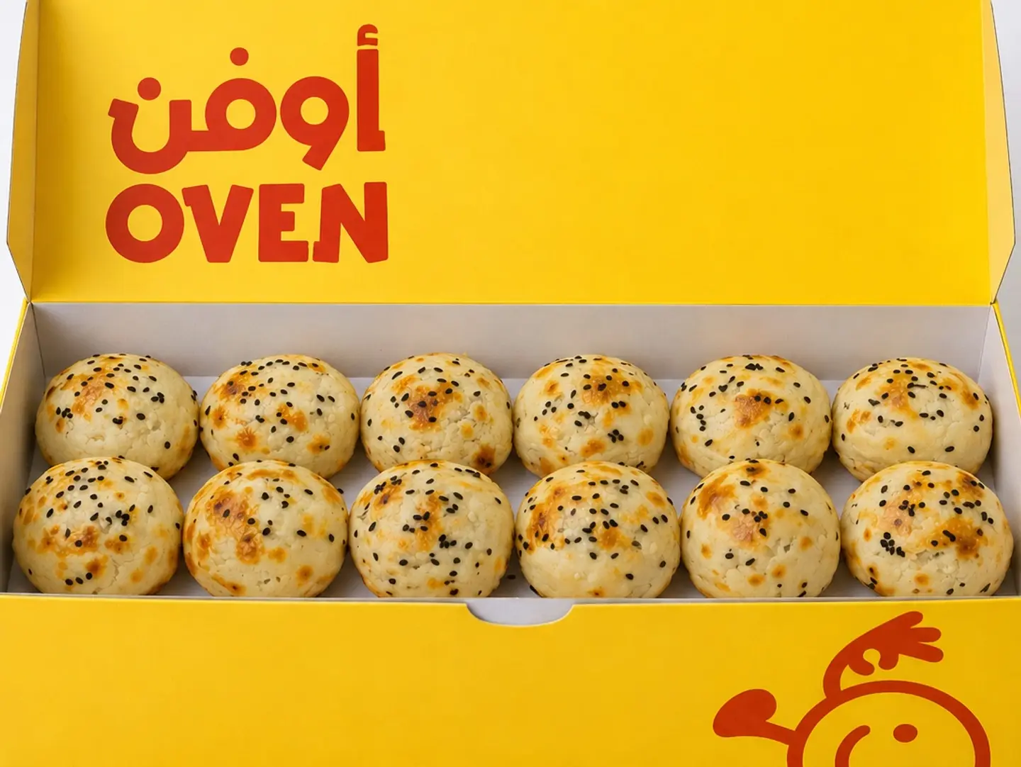 بان بايتس