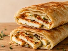 شباتي حلوم