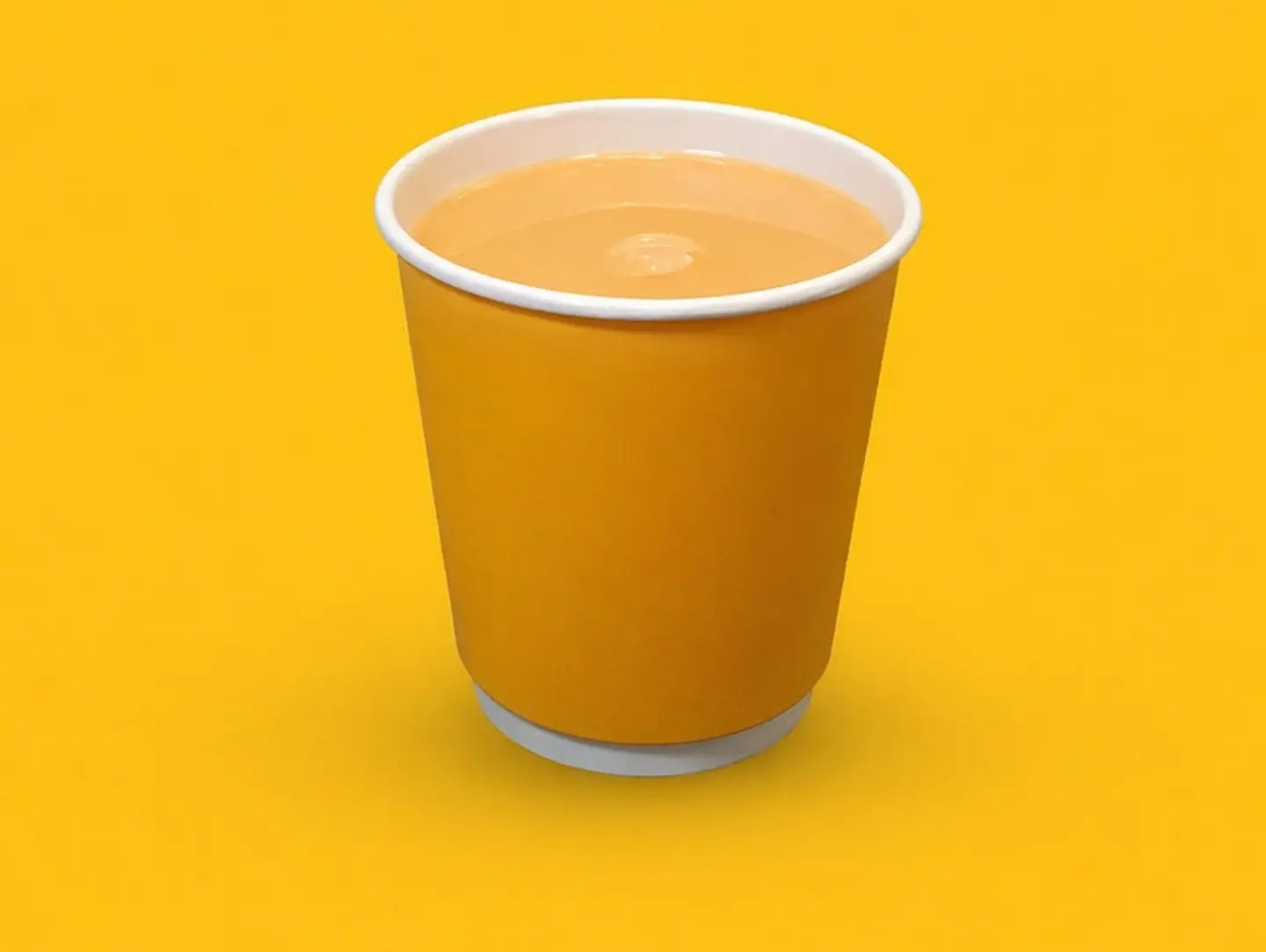 كرك
