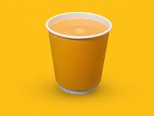 كرك