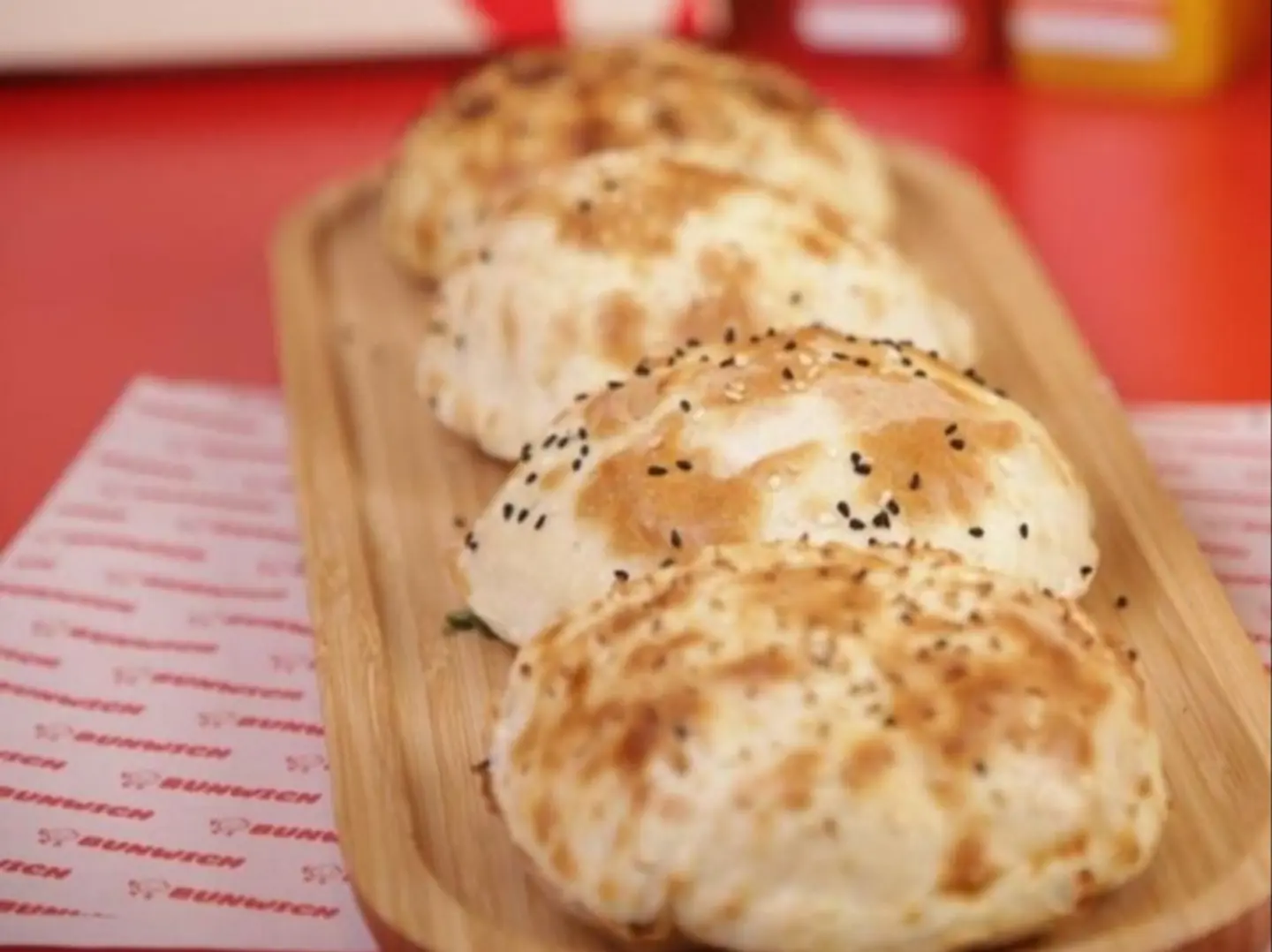 The Ultimate Oven Box