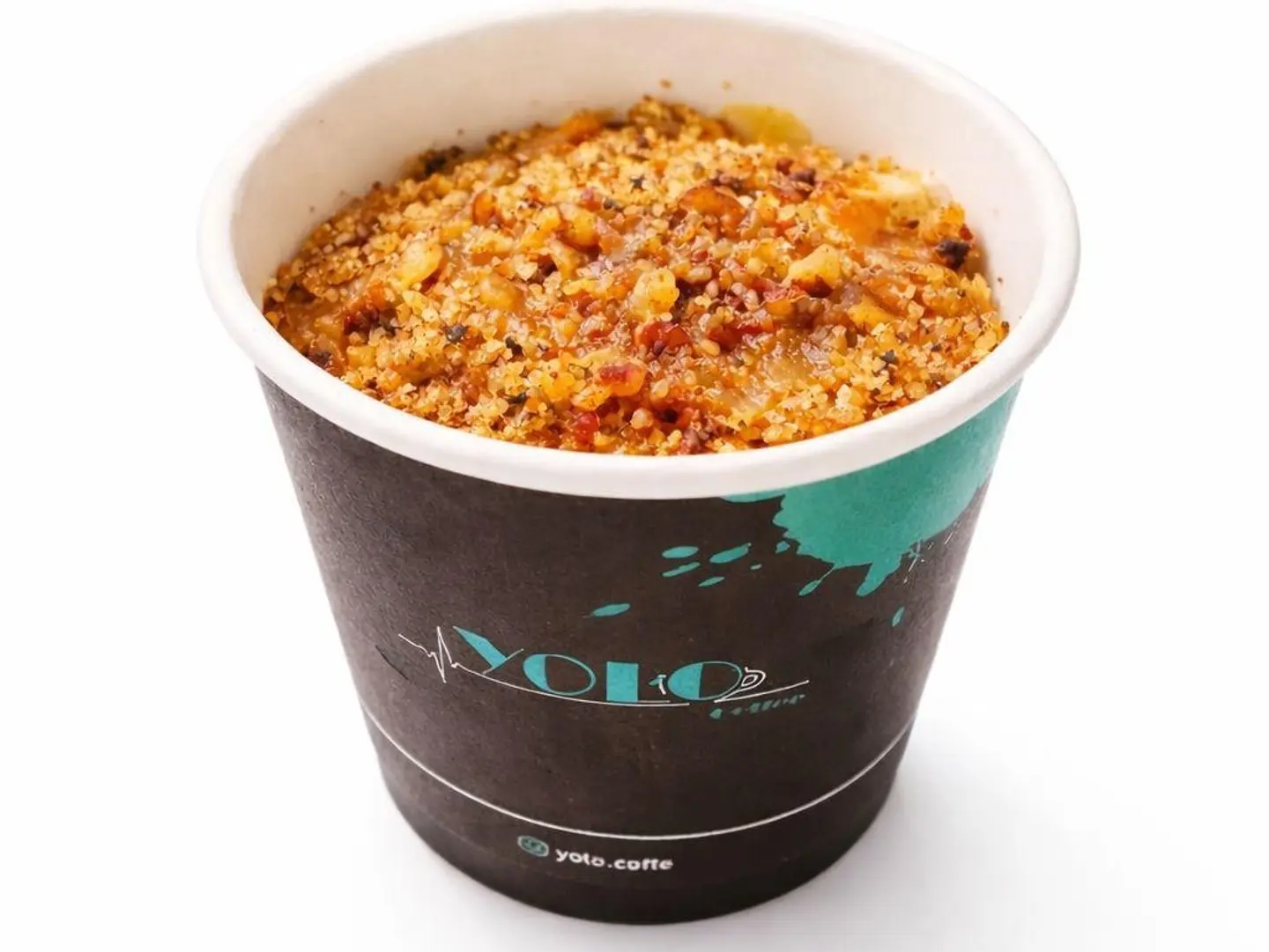 بودينق سينابون