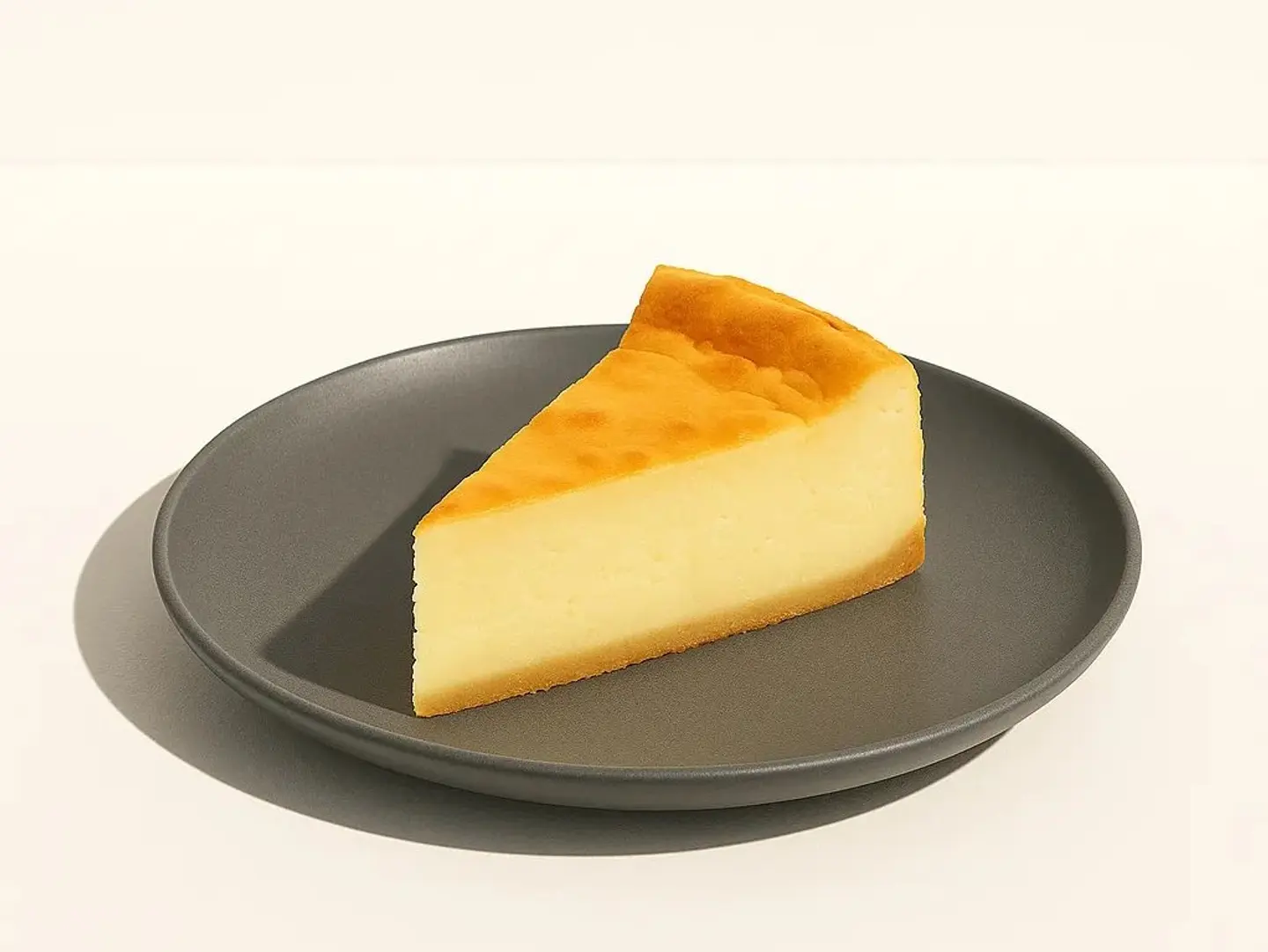 سان سبيستيان