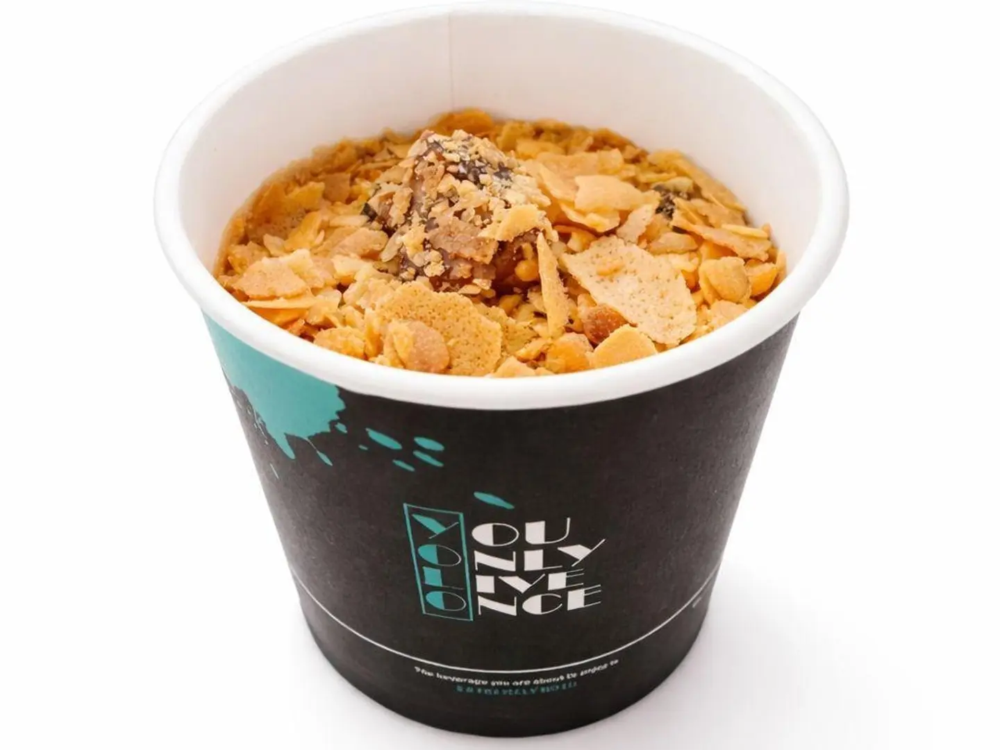 بودينق كوكيز