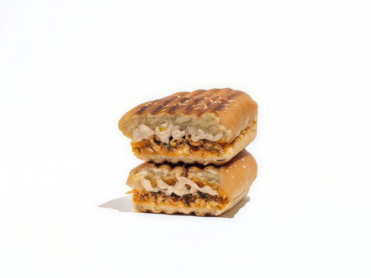تونه
