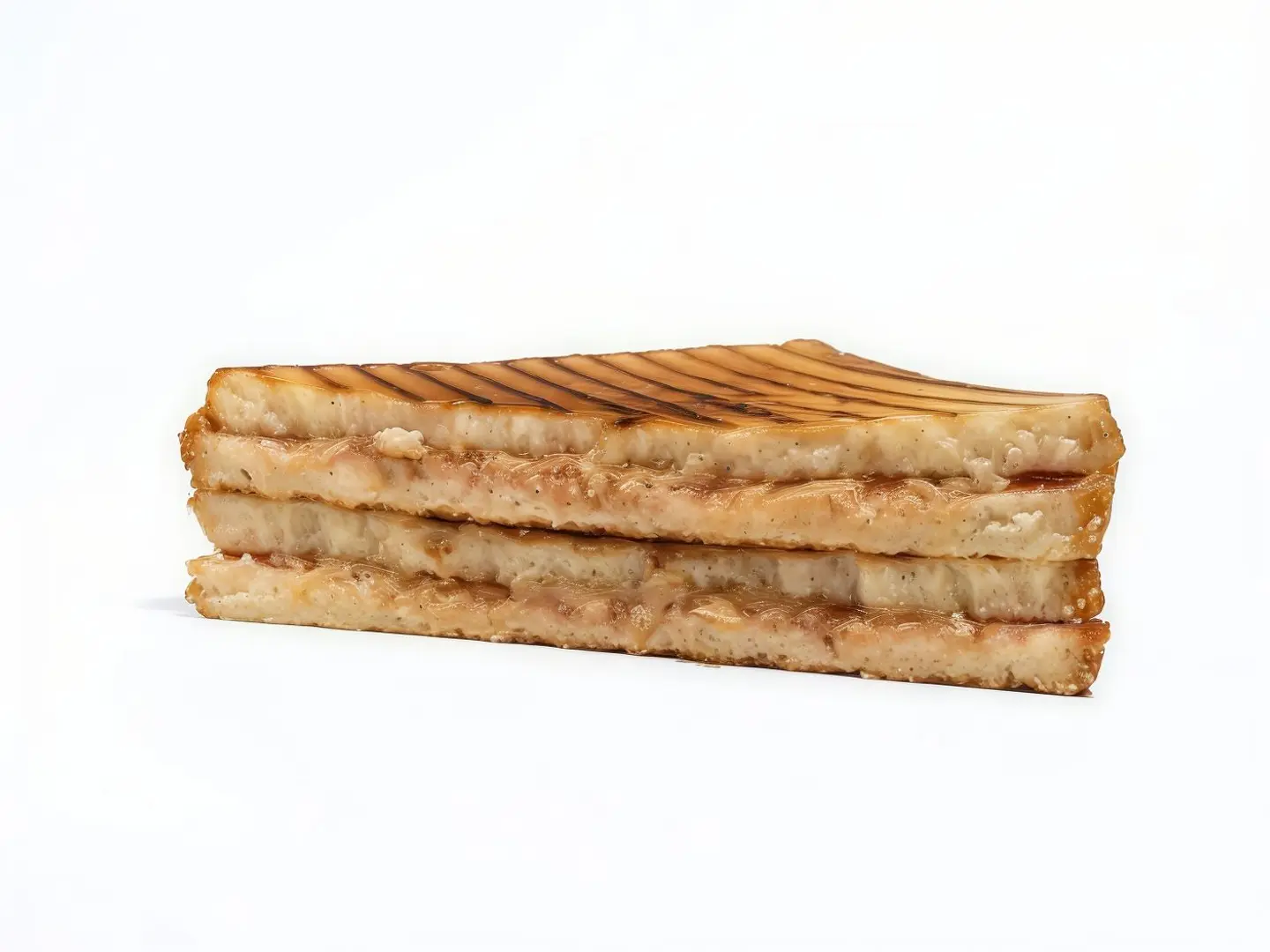 جبنه مشوحة