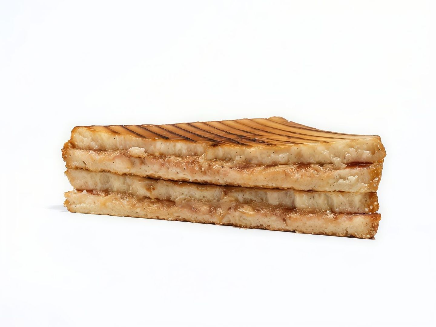 جبنه مشوحة